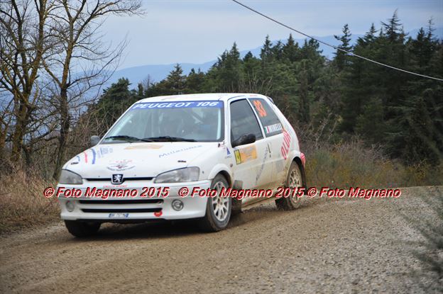 DSC_4797.JPG